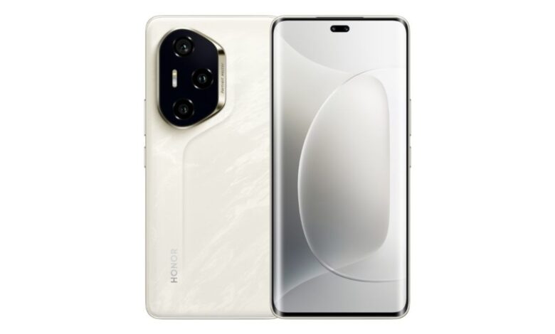 Honor'dan Samsung'a İnce Gönderme: "Not the same" Mesajıyla Galaxy A56 Hedef Alındı