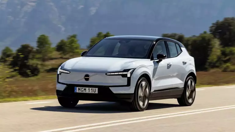 Elektrikli Otomobil Yarışında Rekabet Kızıştı: Tesla, Volvo ve BYD’den Türkiye’ye Özel Hamleler