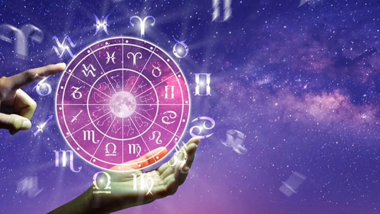10 Mayıs 2025 Cumartesi günü için tüm burçların günlük yorumları