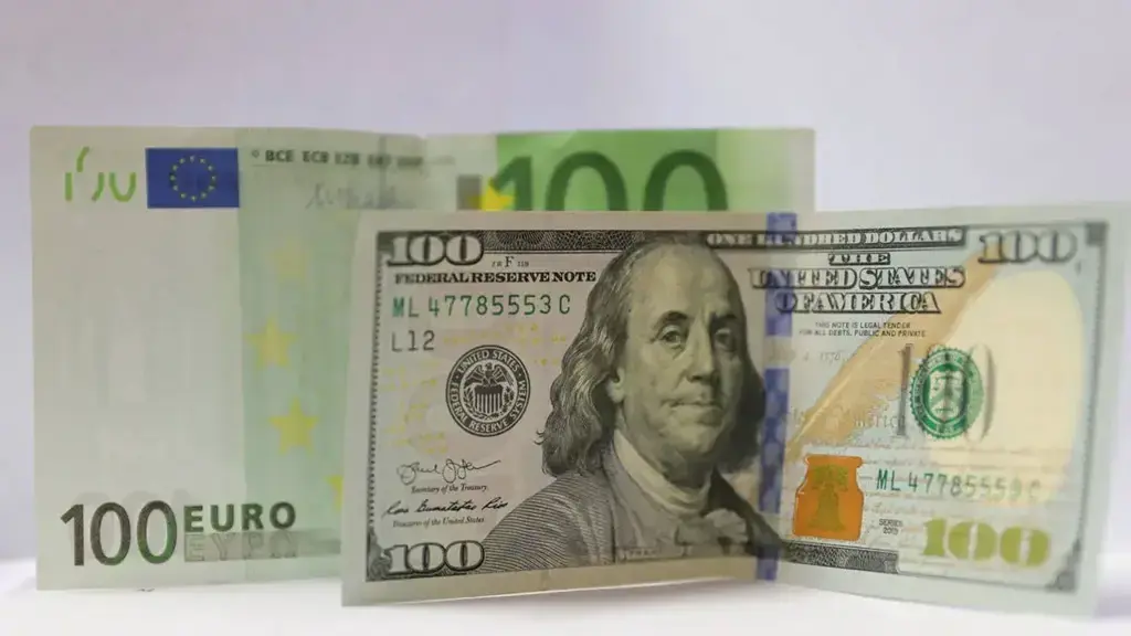 Dolar, Euro ve Sterlin Uçuşa Geçti: Yatırımcıları Bu Hafta Neler Bekliyor? İşte 12 Mayıs'ta Döviz Kurları!