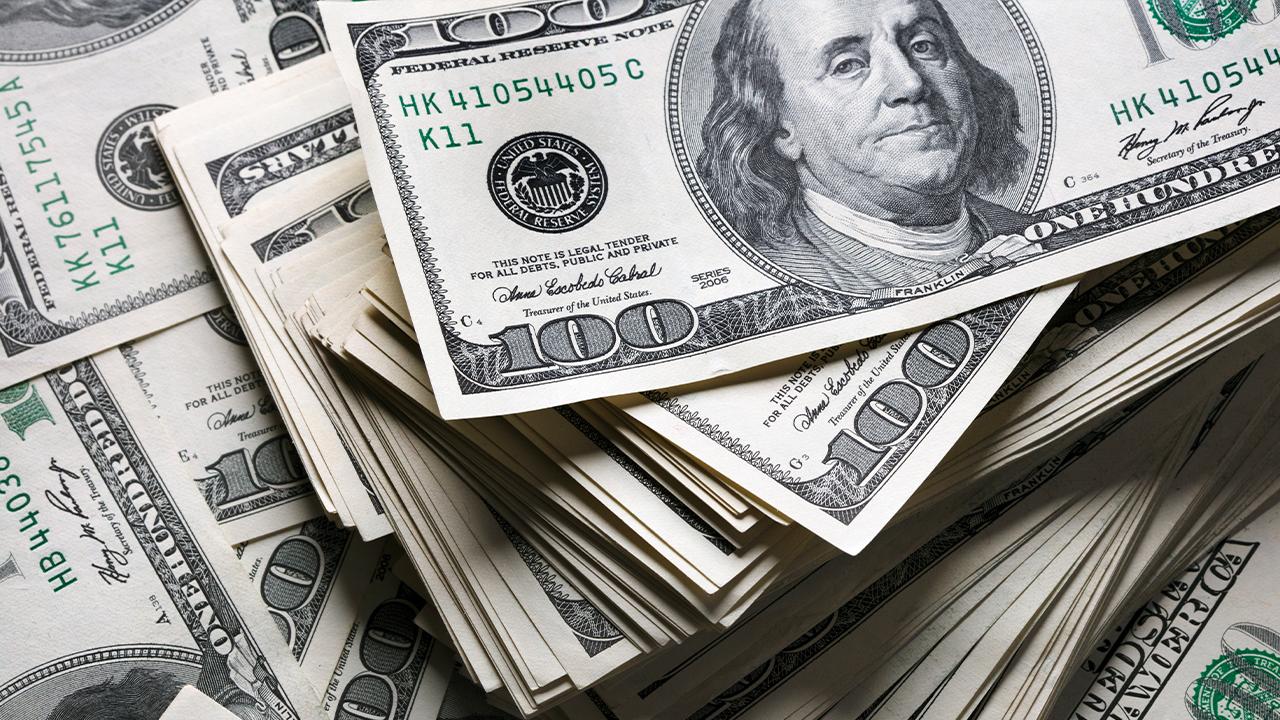 Döviz Kurları 13 Mayıs 2025: Dolar, Euro ve Sterlin TL ne kadar, kaç TL?