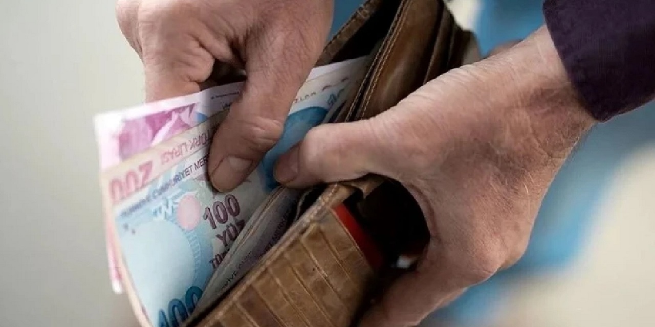 SGK'dan Şok Liste! Yıpranma Hakkından Emeklilik Bekleyenler İçin Kötü Haber! Erken Emeklilik Hakkı Kalktı Mı?
