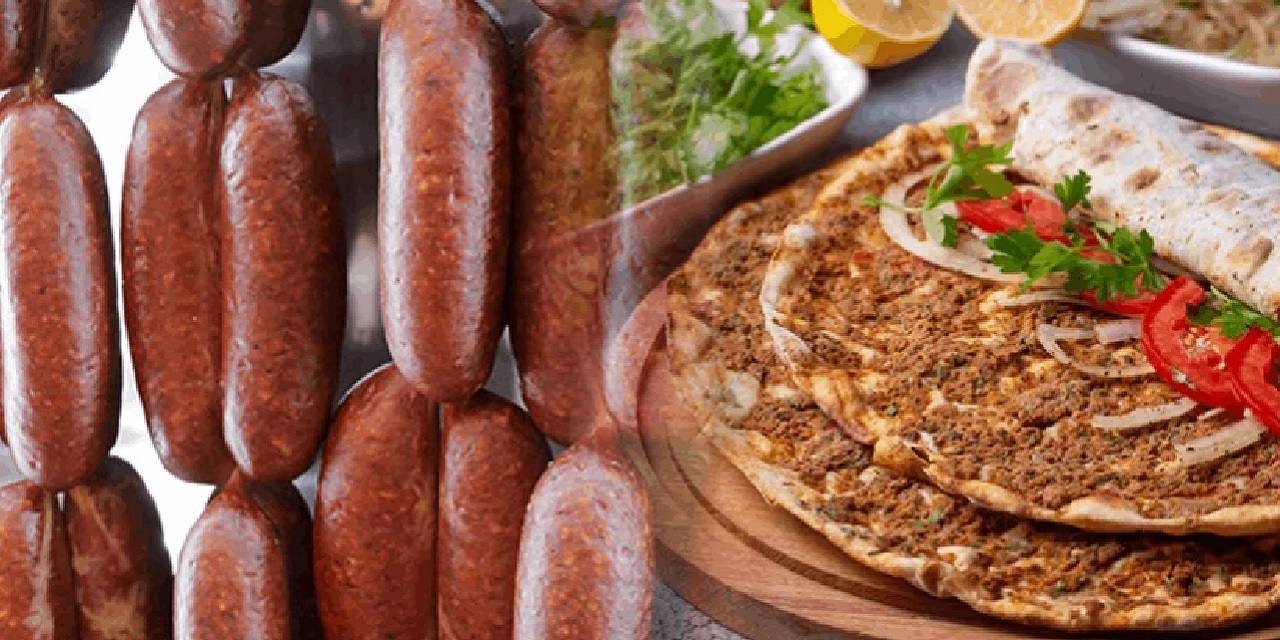 Bu Ürünleri Satın Alırken Bir Kez Daha Düşünün! 7 Sucuk Markasında Skandal İçerik Tespiti