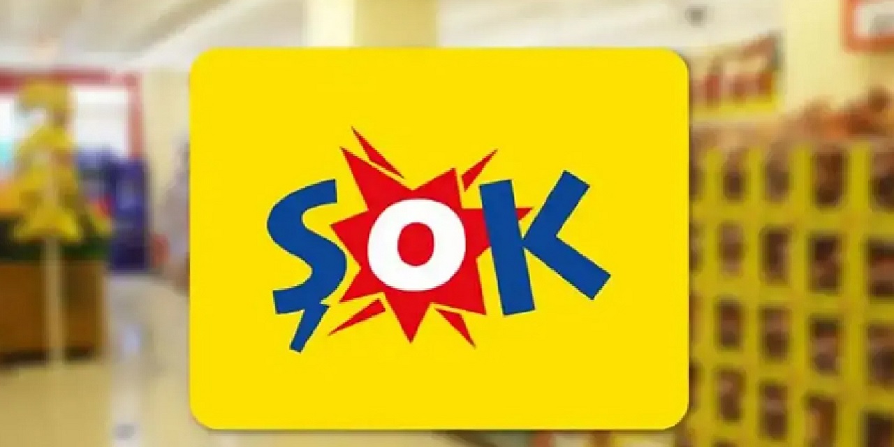ŞOK 14-20 Mayıs 2025 Aktüel Ürünler Kataloğu Yayınlandı! Bu Hafta Süper İndirimli Yatak Örtüsü, Sineklik, Pike Ürünleri Sizleri Bekliyor…