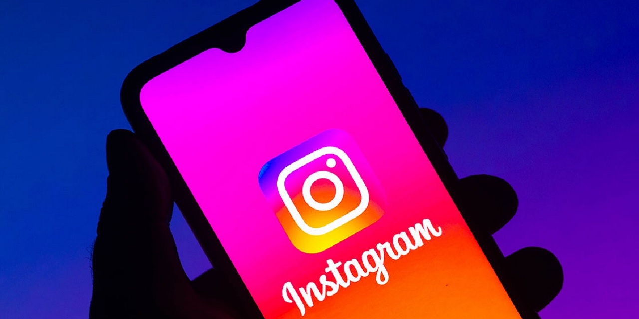 Instagram Dijital Hayata Mola İmkanı Sağlıyor! Instagram “Uyku (Sakin) Modu” Özelliği Nedir? Nasıl Kullanılır?
