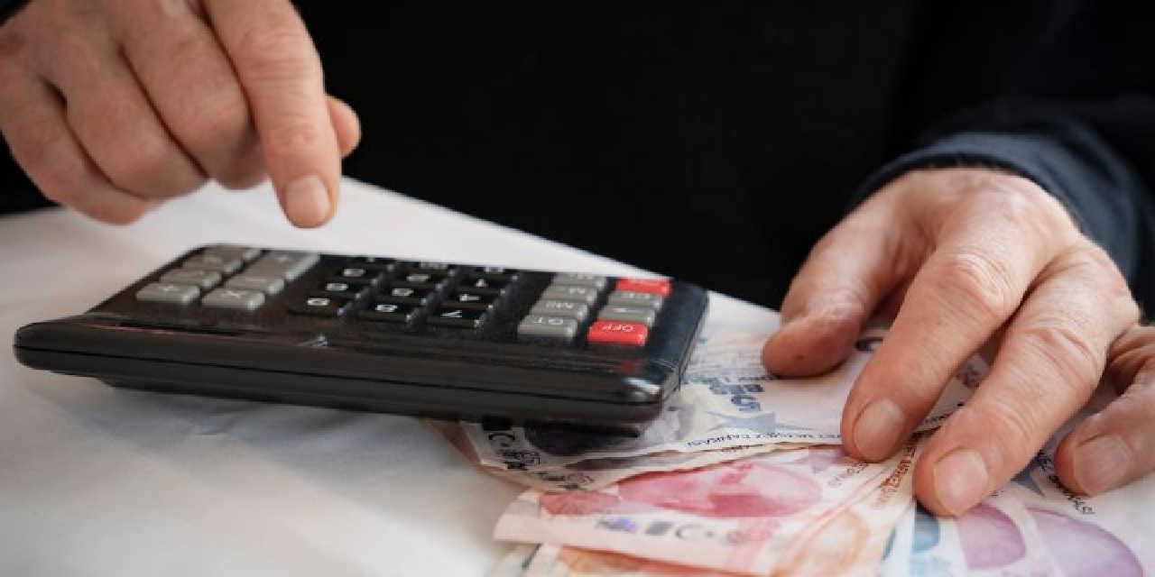 Emekli Bayram İkramiyesi Ne Zaman Yatacak? 2025 Kurban Bayramı Emekli İkramiyesi Tarihi Belli Oldu Mu?