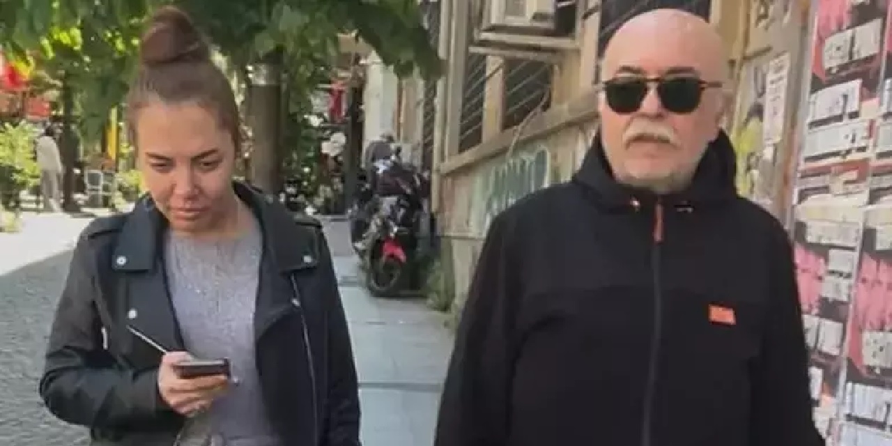 Ölümden Dönmüştü! Kızılcık Şerbeti’nin Abdullah Bey'i Settar Tanrıöğen'den Sağlık Durumuna İlişkin Son Açıklama…