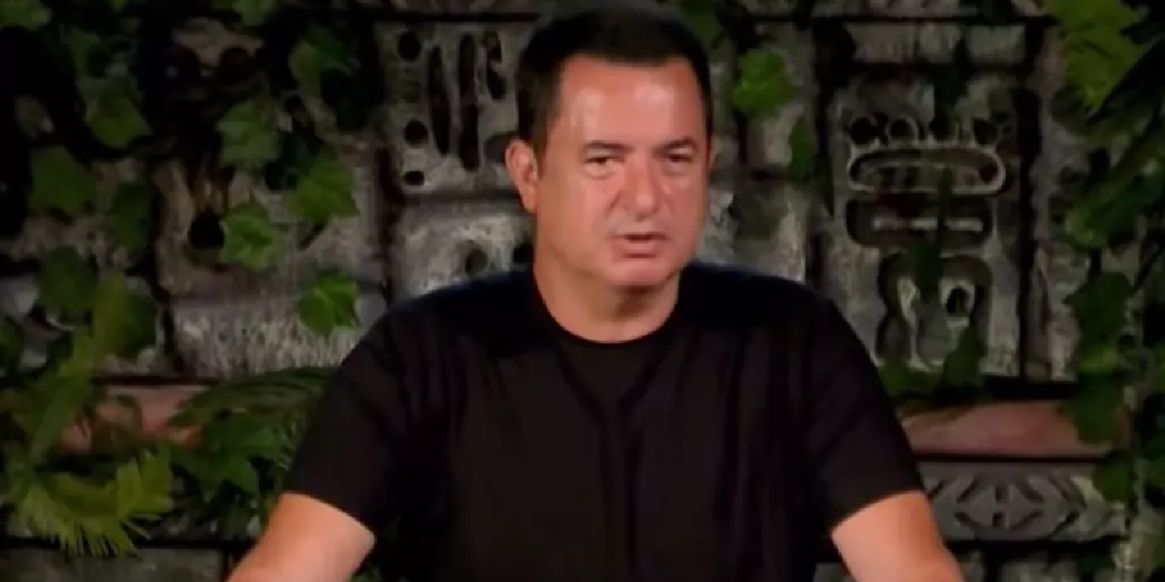 Survivor'da Düello Heyecanı! Adaya Veda Eden İsim Belli Oldu Mu?