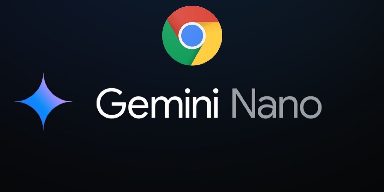 Chrome Kullanıcılarına Güzel Haber! Yapay Zeka Desteği İle Korunan Artık Kullanmak Daha Konforlu