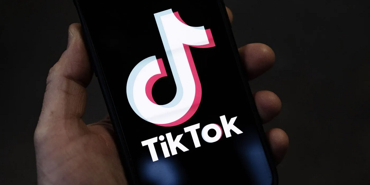 Avrupa Birliği'nden Net Duruş! Tiktok'a Ciddi Suçlama! Avrupa Birliği'nden Tiktok’la İlgili Önemli Gelişme Duyuruldu...