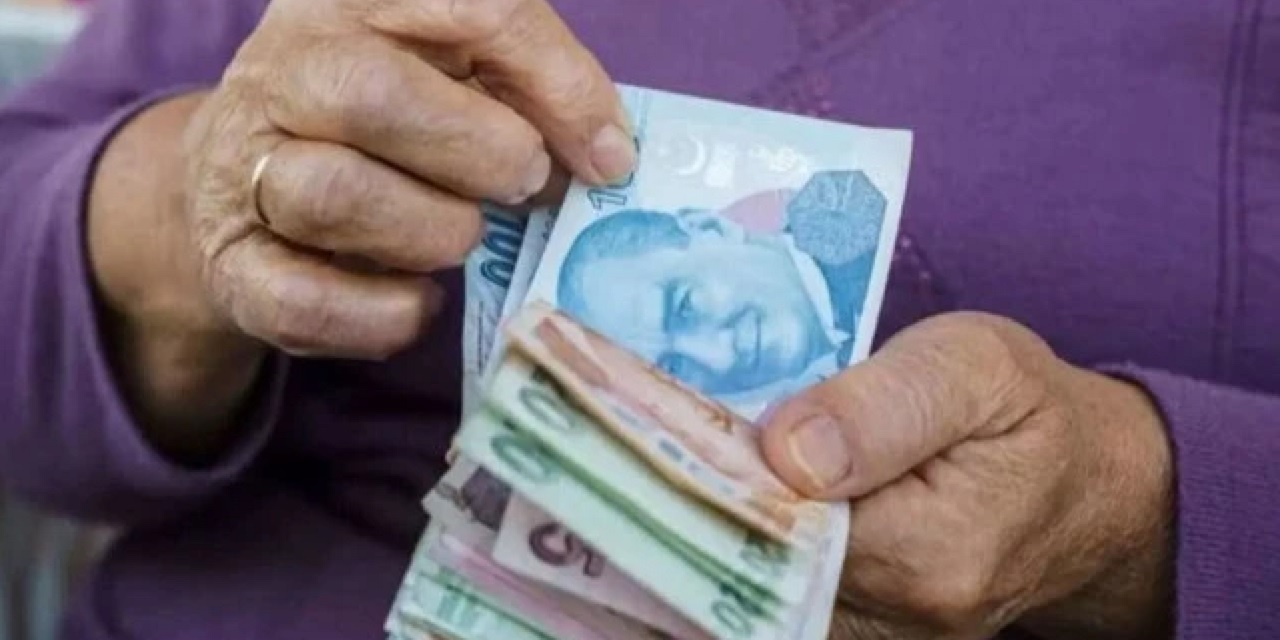 Emeklilik Ev Kadınları İçin de Geçerli Mi, Şartları Var Mı? Emekliliğe Başvurma Hakkı Ev Hanımlarına Olacak Mı, Başvuru Hakkı Ne Zaman Olacak?