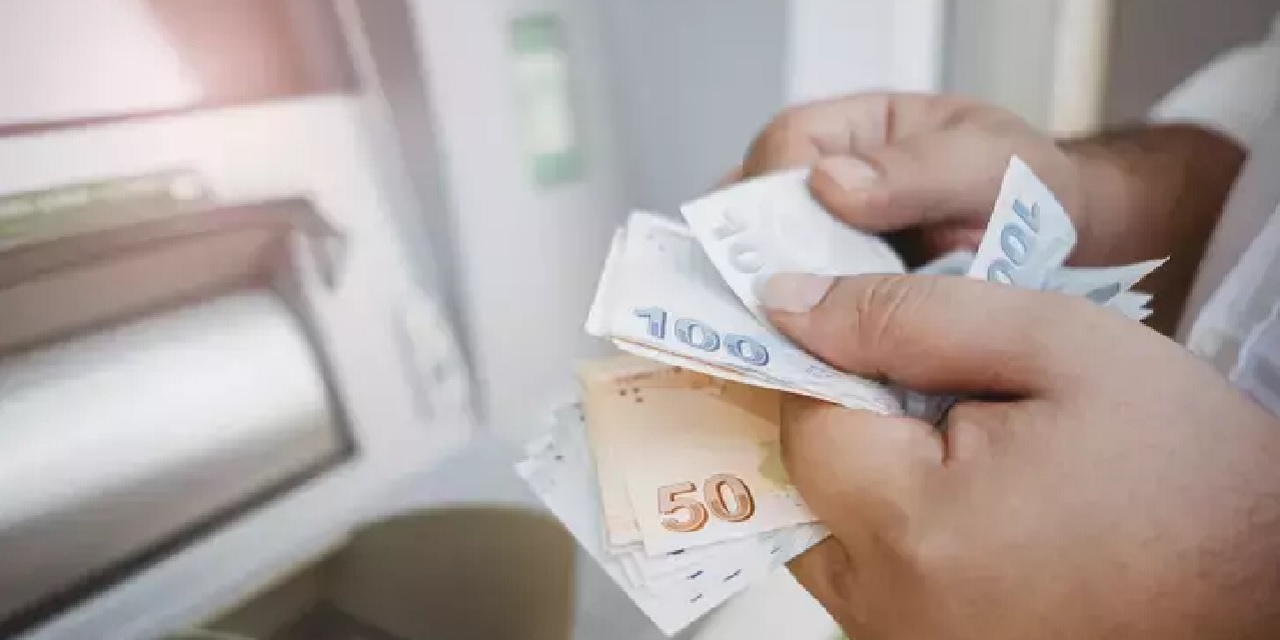 Son Dakika: Teklif Meclise Sunuldu! Kademeli Emeklilik Meclisten Onaylanacak Mı?