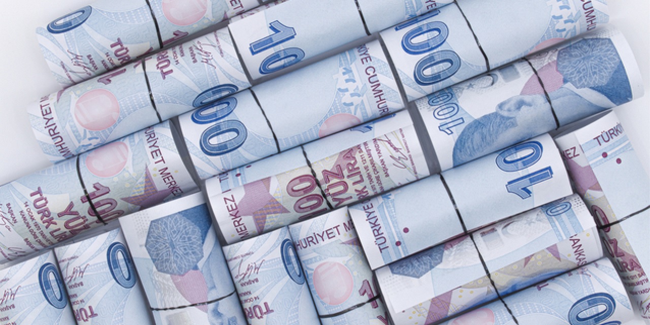 Son Dakika: Faizsiz Kredi Desteği Veren Bankalar Açıklandı! Hangi Bankalardan Sıfır Faizli Kredi Desteği Alabilmek Mümkün? İşte O Bankalar…