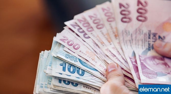 Aylık 100 Bin TL Kazandıran Meslekler: Türkiye'de Kimler Bu Gelire Ulaşıyor?