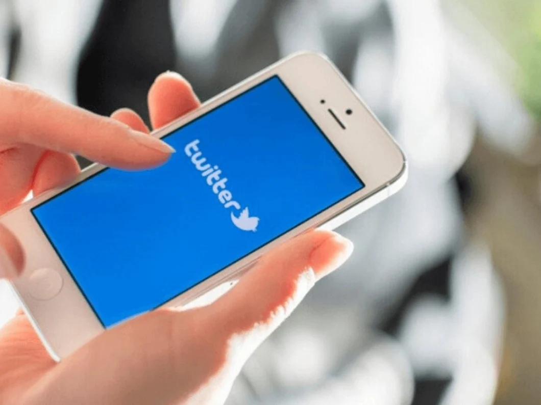 Twitter’da Sinir Bozan Paylaşımlardan Kurtulmanın Yolu: “Sessize Alma” Özelliği