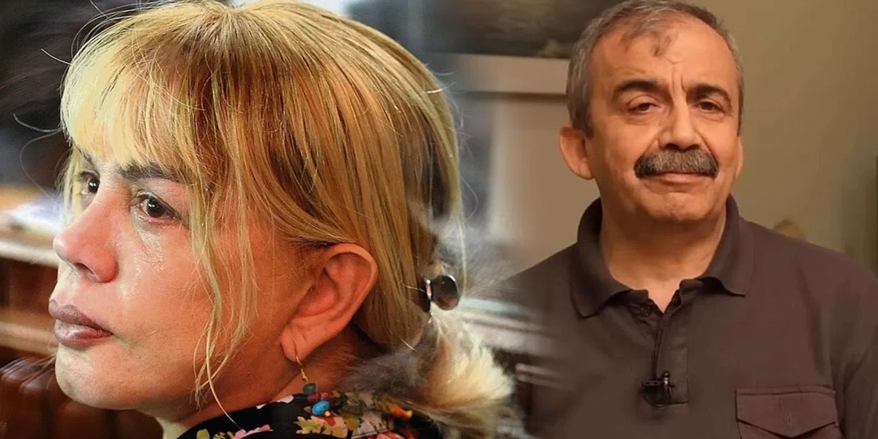 Sırrı Süreyya Önder’in Hayata Vedasından Sonra Yakın Dostu Sezen Aksu’nun Dikkatleri Üstüne Toplayan Hamlesi: Yaşadığı Acıdan Dolayı Saçlarını Kesmiş