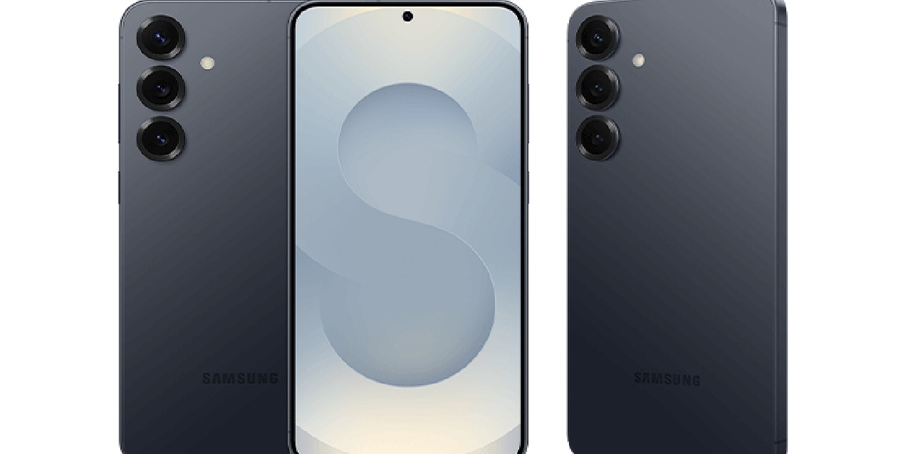 Samsung'dan Muhteşem Hamle! Yeni Batarya Teknolojisi Kullanacak…
