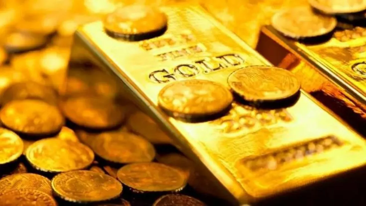 18 Mayıs 2025 güncel Altın Fiyatları: Gram, Çeyrek ve Yarım Altın Bugün Ne Kadar Oldu?