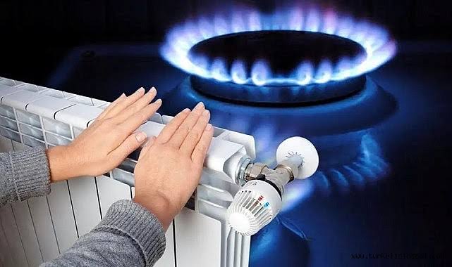 Karadeniz'de 75 Milyar Metreküplük Yeni Doğal Gaz Keşfi: Türkiye’nin Toplam Rezervi 785 Milyar Metreküpe Ulaştı!