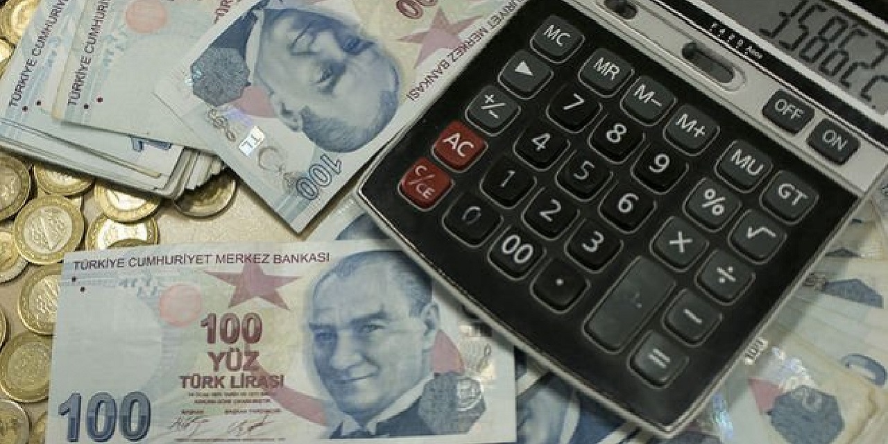 En Düşük Emekli Maaşı İçin Son Dakika Rakam Açıklandı! Refah Payı Ve Seyyanen Artış Detayına Dikkat! En Çok Emekli Maaşı Kaç Lira Olacak?
