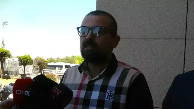 SON DAKİKA:Ferdi Tayfur, Vefatından Önce Damadına Marka Davası Açmış detayları