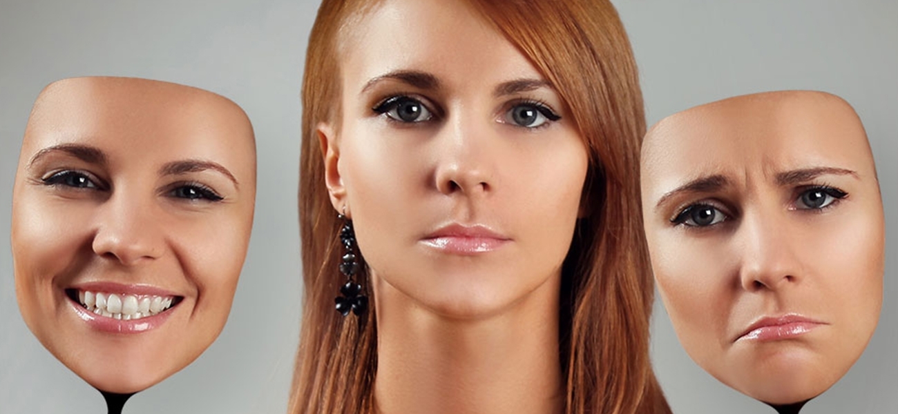 Bipolar Bozukluk Nedir? Belirtileri, Tedavisi ve Toplumdaki Yanlış Algılar tedavi edilmezse kendisine ve etrafına zararları neler?