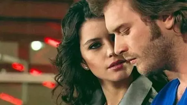 Aşk-ı Memnu’nun Efsane Çiftliği Satışta: Fiyatı Dudak Uçuklattı!