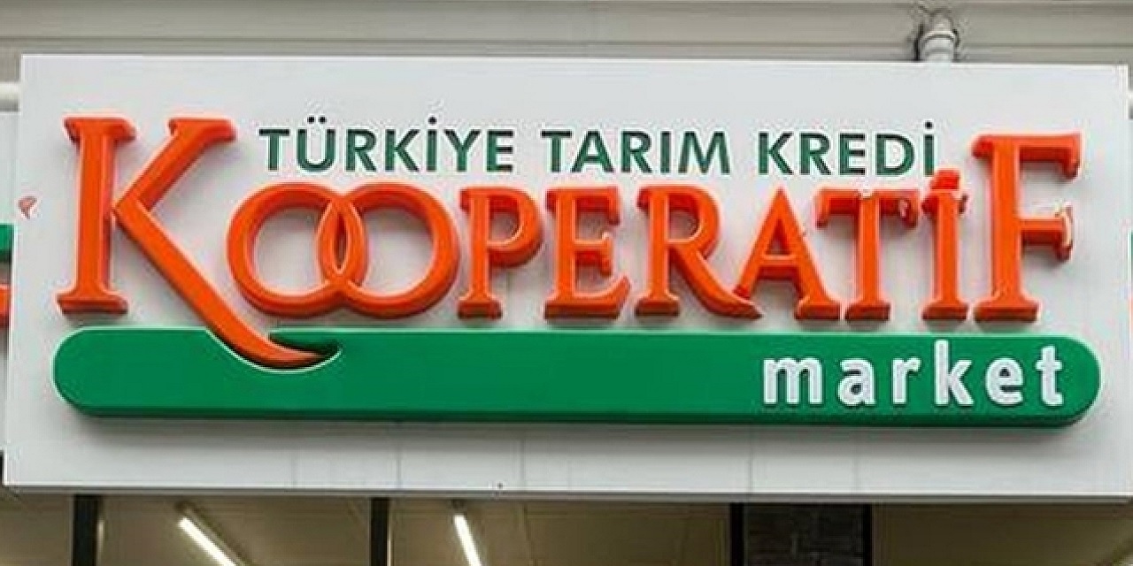 Tarım Kredi Aktüel Ürünler Açıklandı! İşte Yetişen Alır Fırsatlarında Olan Kampanyalı Ürünler…