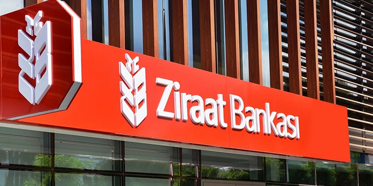 Ziraat Bankası'ndan Emeklilere Son Dakika Müjde! Mayıs Ayı Promosyonları Hesaplara Yatıyor!