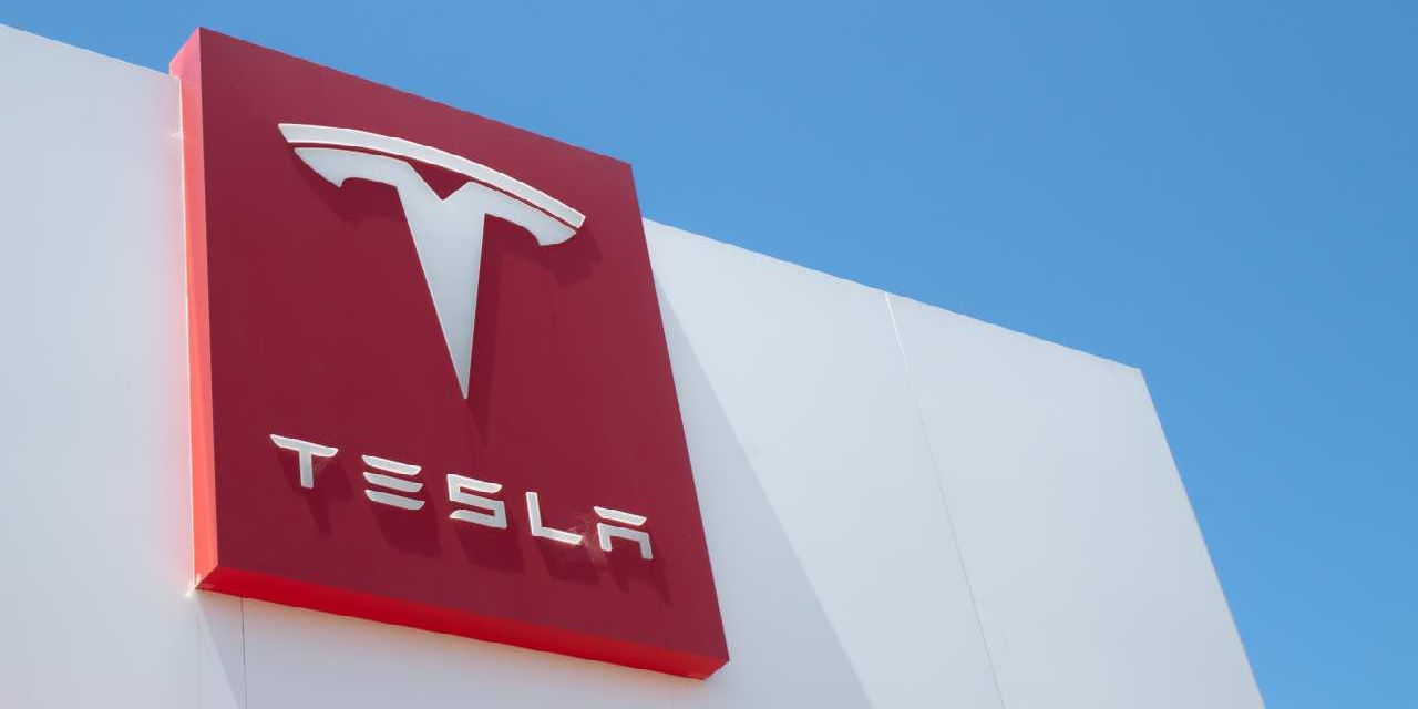 Tesla'dan Flaş Gelişme! Satışlar Yeniden Toparlanıyor Mu?