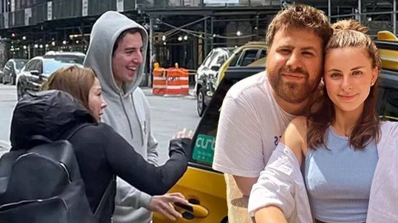 Timur Cihantimur Cephesinden Kan Parası Açıklaması: “Yasal Tutarın Yaklaşık 2 Katı Ödendi”