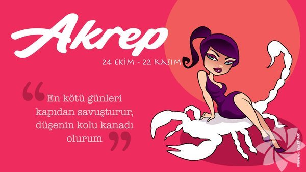 23 Mayıs 2025 Akrep Burcu Yorumu: Derinliklerde Saklı Gerçekler Ortaya Çıkıyor Güne Bugün Nasıl Başlıyor Akrep?