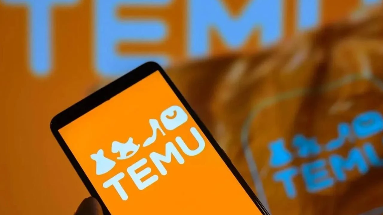 Temu Temsilcileri Ticaret Bakanlığı’na Çağrıldı: Ürün Güvenliği ve Yasal Uyum Masaya Yatırıldı