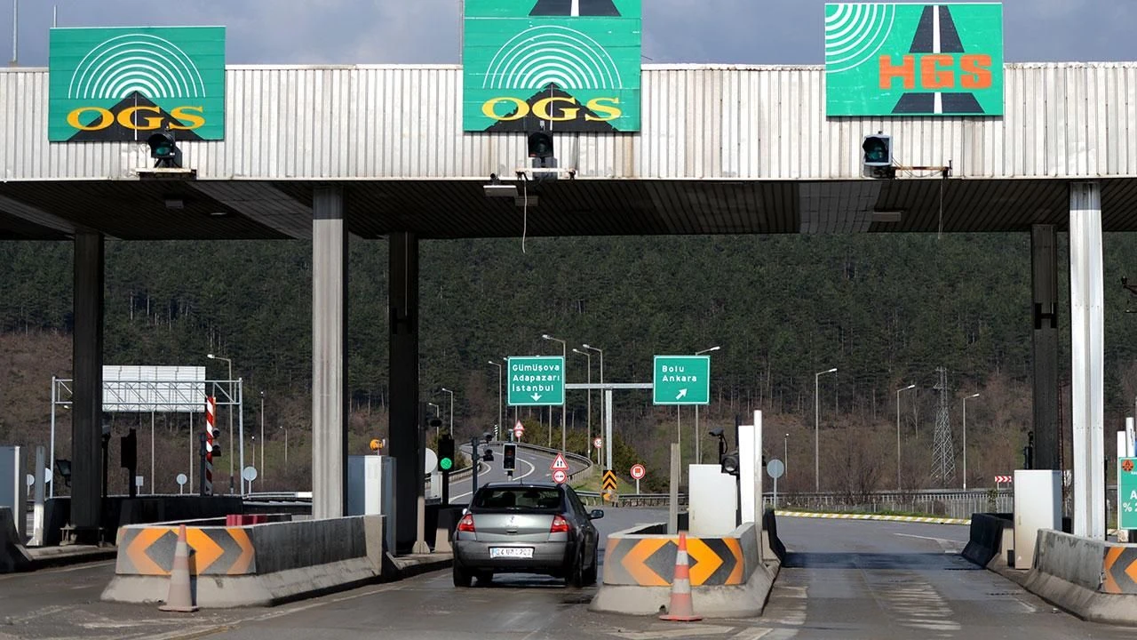 Emekliler İçin HGS Ücretsiz Oldu! Başvuru Şartları ve Detaylar Burada