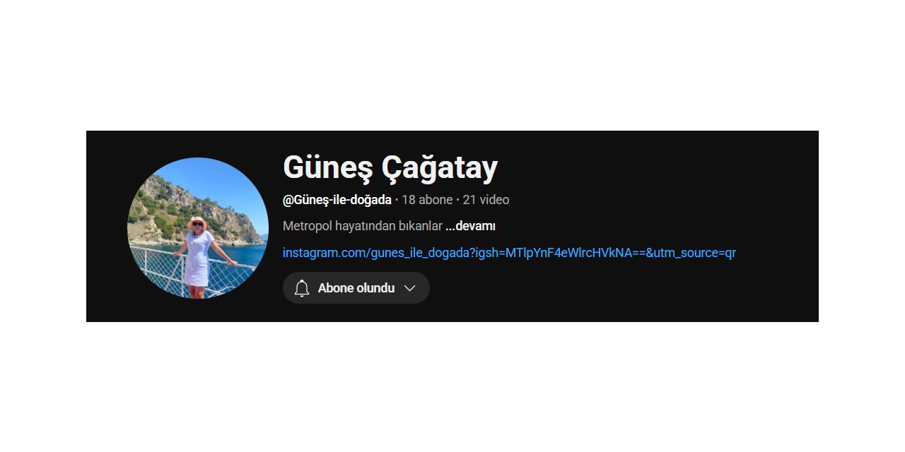 Dakikalar İçinde Kamp Hazır! Otomatik Çadır Kurulumu ve Şaşırtan Kamp Yemeği
