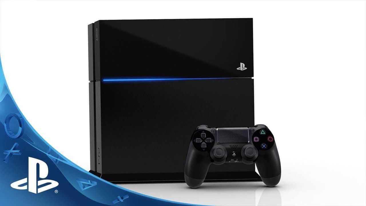 PlayStation 4’e 2.50 güncellemesi geliyor!