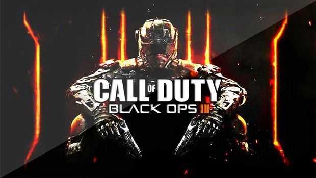 Call of Duty: Black Ops 3, PS3 ve Xbox 360'a gelecek!