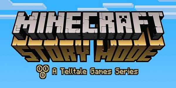 Minecraft'ın hikaye modundan yeni bilgiler bu hafta geliyor