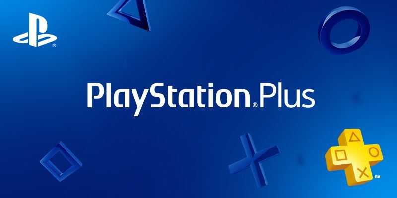PlayStation Plus fiyatlarına yine zam geliyor!