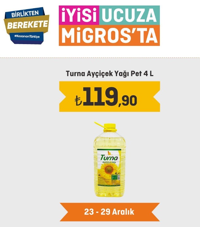 aycicek-yag.jpg