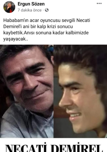 asdfsdgjhrgsfgnhgeadsfgsd.jpg