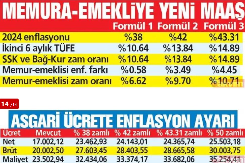 azsxcvfgjyu645eyrdhjyruyjjryt.jpg
