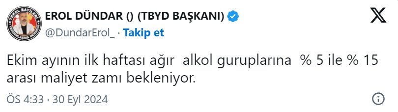 aszdxbncmgjotyrershfxgfhjtehrsfg.jpg