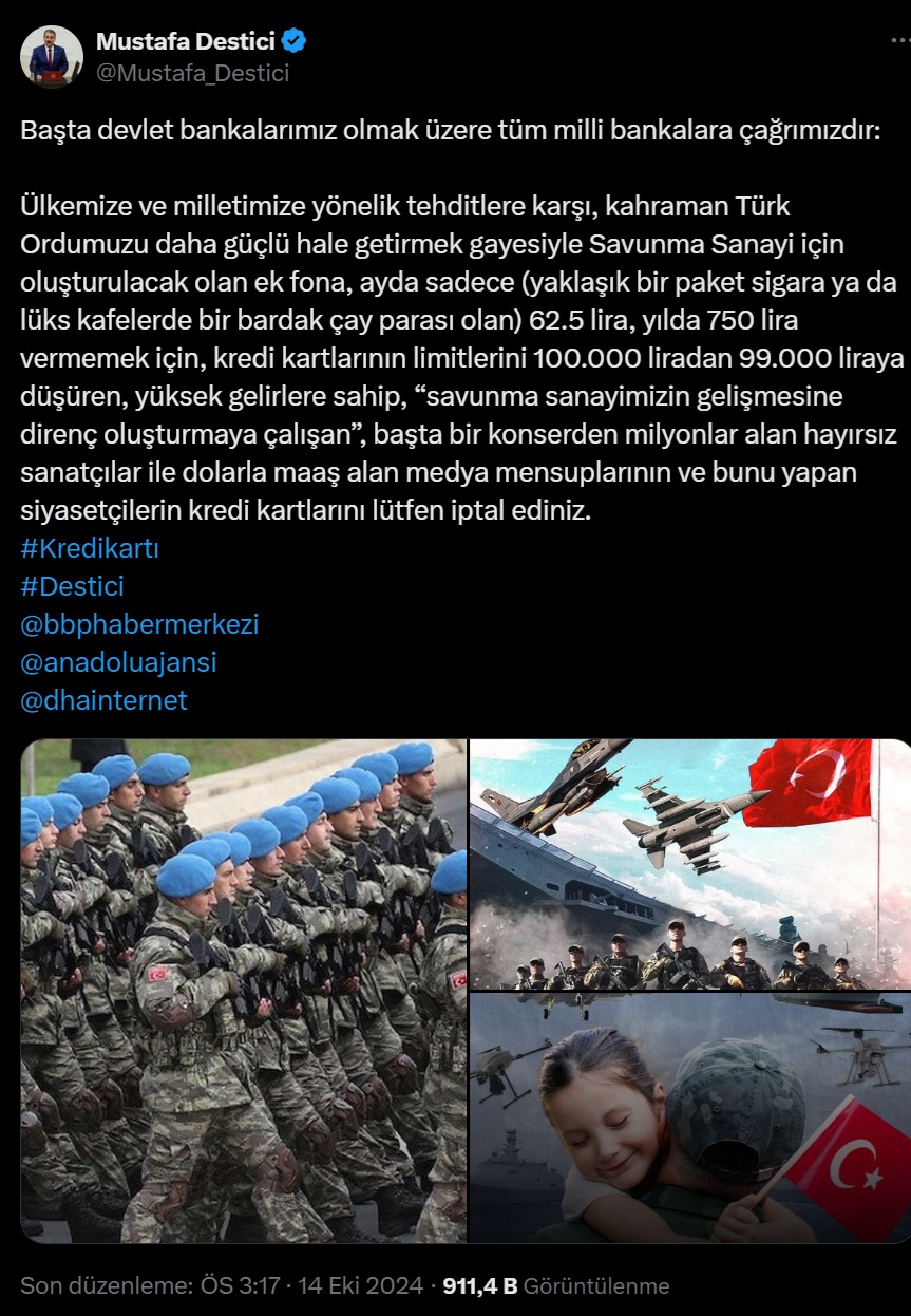 ascdzvxfbhrwtegdsftherysdgfbgdfgd.jpg