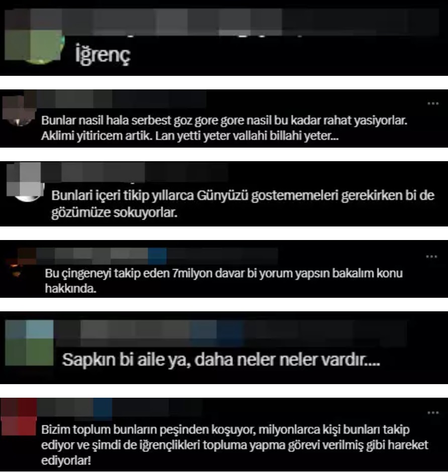 asxcvbhoutuywrsfhcogjryjehrsf.jpg