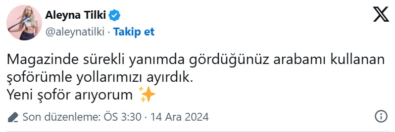 asdsfnfhmterwgsfgdjetwragfsgd.jpg