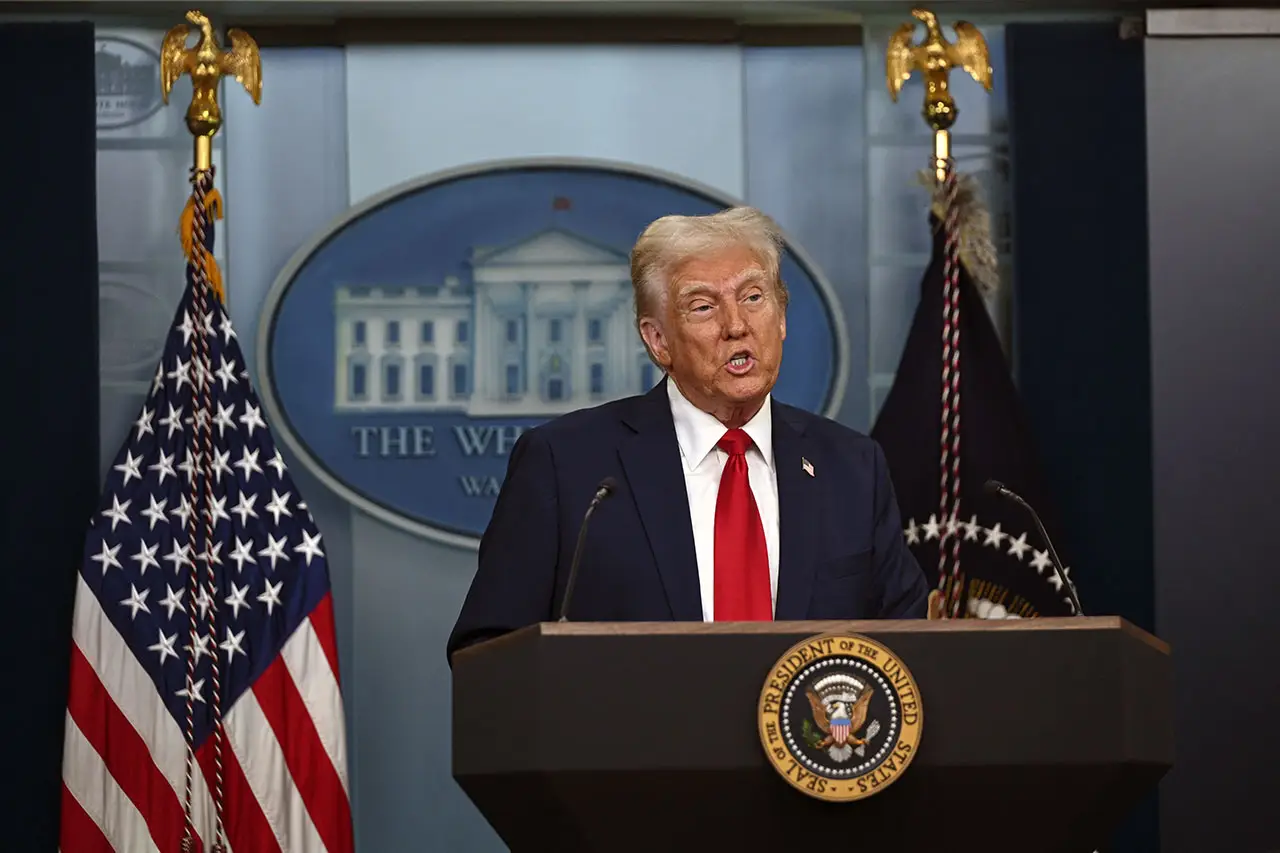 trumpin-gazze-seridinin-sahibi-olacagiz-gerekirse-asker-de-yollariz-orayi-tehdidine-turkiyeden-ilk-tepki.webp