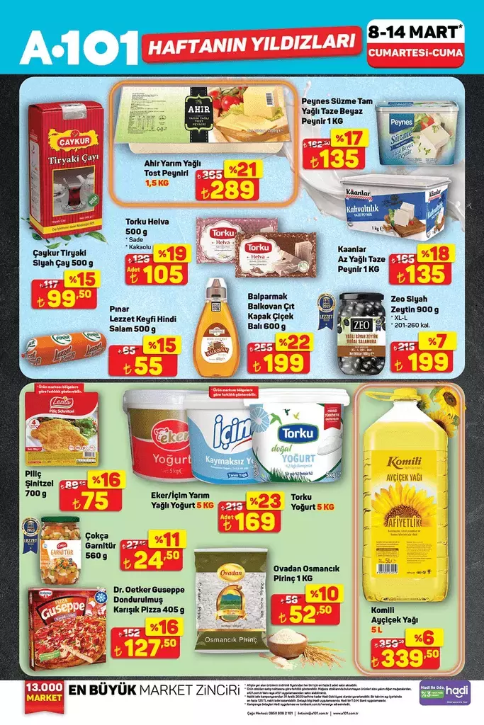 bu-hafta-a101de-aktuel-kataloglari-8-14-mart-tarihleri-arasinda-sizleri-bekleyen-dolu-dolu-kampanya1.webp