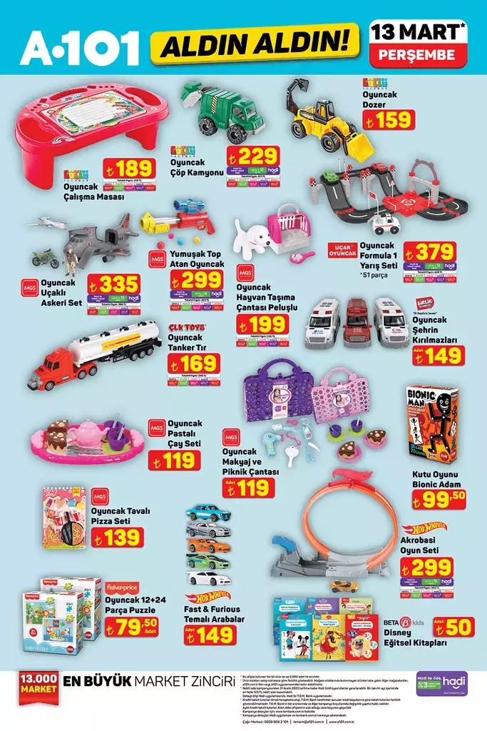 bu-hafta-a101de-aktuel-kataloglari-8-14-mart-tarihleri-arasinda-sizleri-bekleyen-dolu-dolu-kampanya12.webp