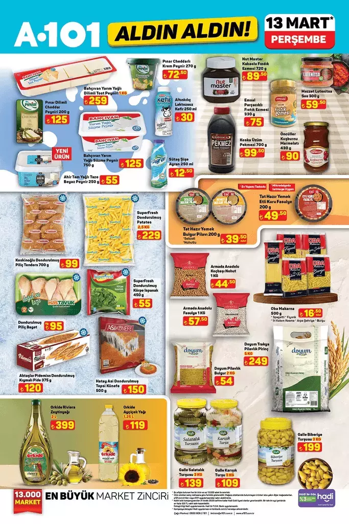 bu-hafta-a101de-aktuel-kataloglari-8-14-mart-tarihleri-arasinda-sizleri-bekleyen-dolu-dolu-kampanya13.webp